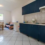 Ero Appartement Dramalj