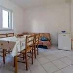 Ero Appartement *