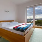 Ero Appartement