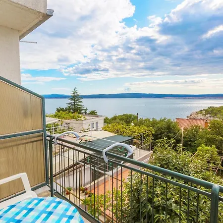 Ero Appartement