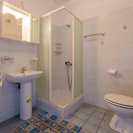 Ero Appartement Dramalj
